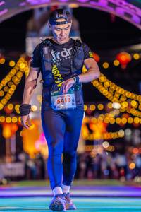 BIB: 0000, 5418
                            <button type="button" onclick="openModal(21812694)" class="btn btn-primary btn-sm float-right btn-popup" data-toggle="modal" data-target=".modal-high-quality">
                        <i class="fas fa-shopping-cart"></i> Add to Cart
                    </button>
                                            <button type="button" onclick="isThisMe(21812694, true)" class="btn btn-success btn-sm float-right btn-popup btn-isme hidden" data-toggle="tooltip" data-placement="bottom" title="นี่คือรูปของคุณใช่ไหม คลิกที่นี่เพื่อเอาเข้าอัลบั้ม">
                        <i class="fas fa-plus"></i> Add to album
                    </button>
                    <button type="button" onclick="isThisMe(21812694, false)" class="btn btn-warning btn-sm float-right btn-popup btn-isnotme hidden">
                        <i class="fas fa-ban"></i> Remove from album
                    </button>